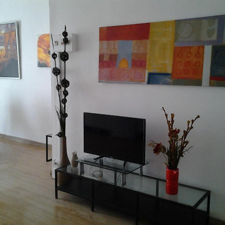 Apartamento casita bonita Vinarós Exterior foto