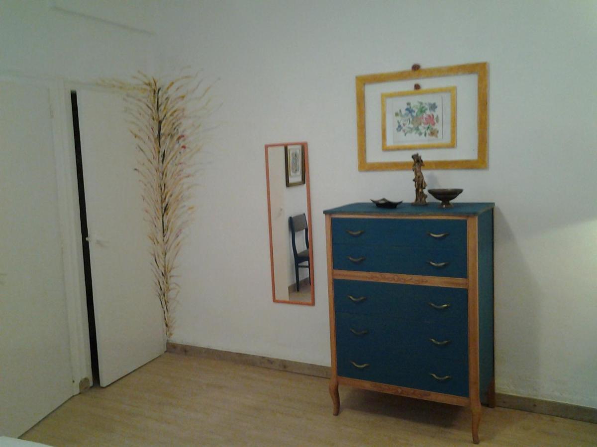 Apartamento casita bonita Vinarós Exterior foto