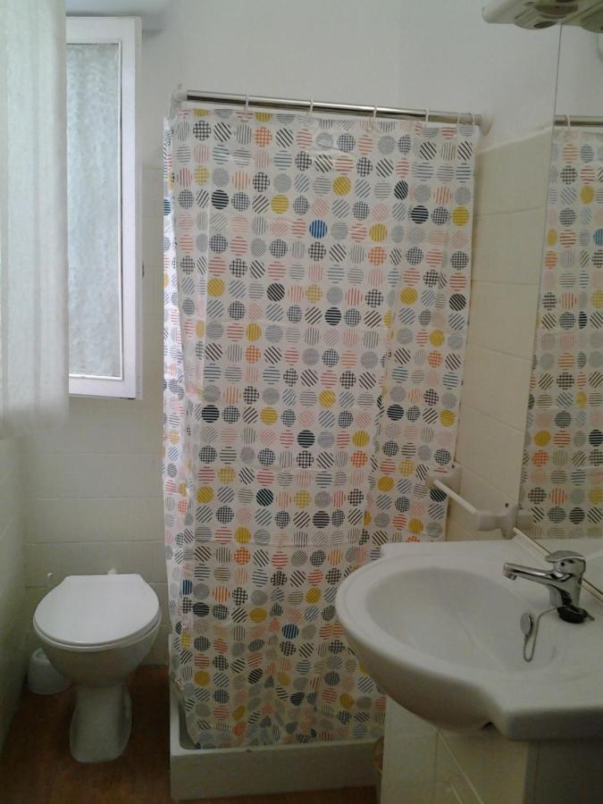 Apartamento casita bonita Vinarós Exterior foto